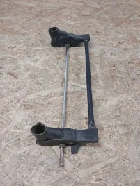 element-do-kol-wozek-gleboki-hauck-shopper-slx-trio-set-3w1