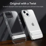 esr-air-shield-boost-iphone-14-plus-clear-przeznaczenie-apple