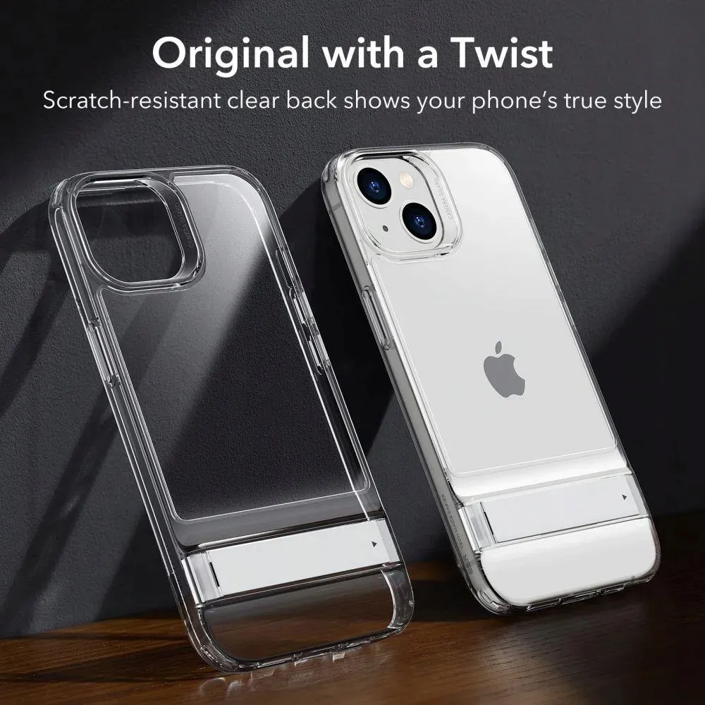 esr-air-shield-boost-iphone-14-plus-clear-stan-nowy