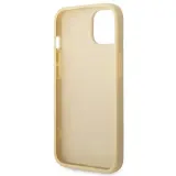 guess-etui-do-iphone-14-plus-zloty-glitter-script-material-metal