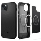 spigen-mag-armor-iphone-14-plus-matte-black