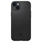 spigen-mag-armor-iphone-14-plus-matte-black-stan-nowy