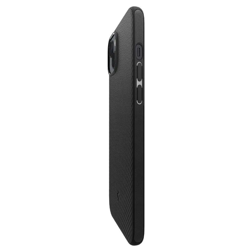spigen-mag-armor-iphone-14-plus-matte-black-stan-nowy