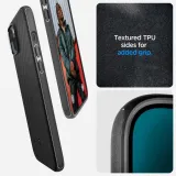 spigen-mag-armor-iphone-14-plus-matte-black-waga-z-opakowaniem-0-065-kg