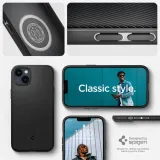 spigen-mag-armor-iphone-14-plus-matte-black-stan-nowy-przeznaczenie-apple