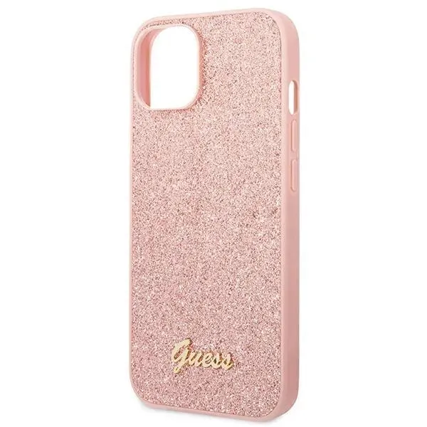 guess-etui-do-iphone-14-plus-rozowy-glitter-script-typ-plecki