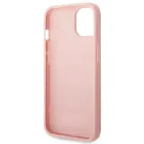 guess-etui-do-iphone-14-plus-rozowy-glitter-script-material-tworzywo-sztuczne