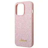guess-etui-do-iphone-14-pro-rozowy-glitter-script-typ-plecki