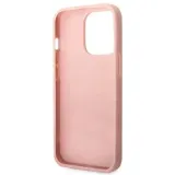 guess-etui-do-iphone-14-pro-rozowy-glitter-script-material-tworzywo-sztuczne