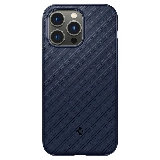 spigen-mag-armor-iphone-14-pro-max-navy-blue-stan-nowy