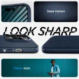 spigen-mag-armor-iphone-14-pro-max-navy-blue-waga-z-opakowaniem-0-065-kg