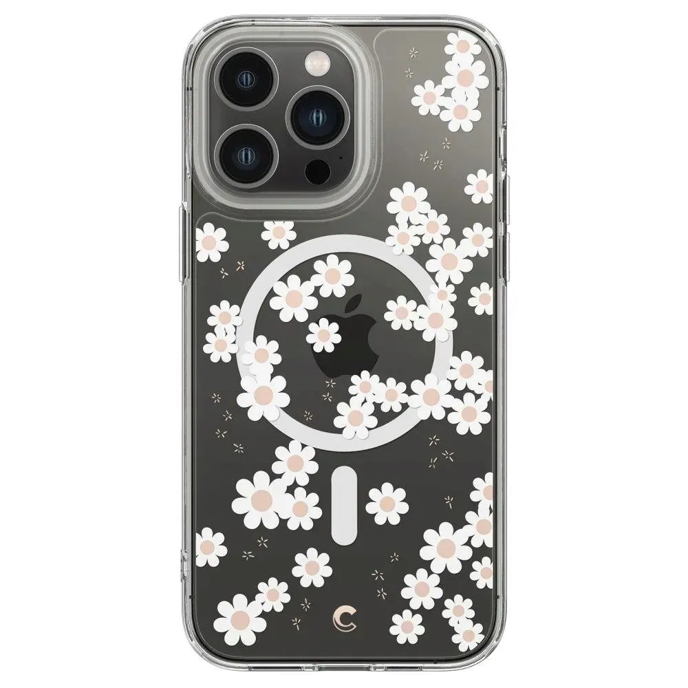 spigen-cyrill-mag-magsafe-iphone-14-pro-white-stan-nowy