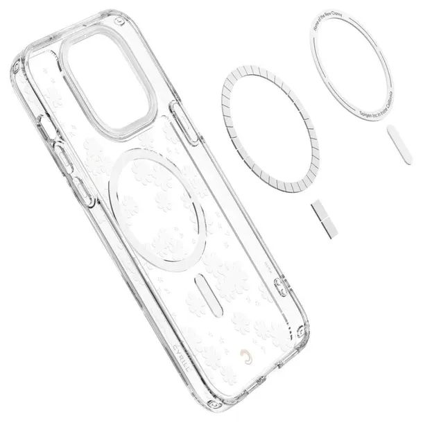 spigen-cyrill-mag-magsafe-iphone-14-pro-white-funkcje-ladowanie-indukcyjne-pochlanianie-wstrzasow