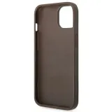 guess-etui-do-iphone-14-plus-brazowy-stripe-material-skora-ekologiczna