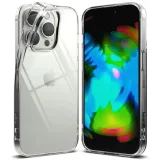 ringke-etui-iphone-14-pro-max-przezroczysty
