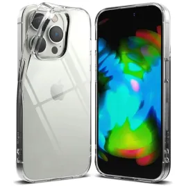 ringke-etui-iphone-14-pro-max-przezroczysty