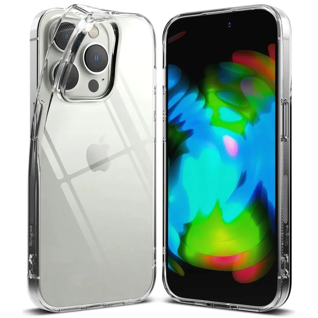 ringke-etui-iphone-14-pro-max-przezroczysty