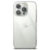 ringke-etui-iphone-14-pro-max-przezroczysty-stan-nowy