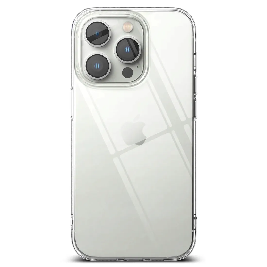 ringke-etui-iphone-14-pro-max-przezroczysty-stan-nowy