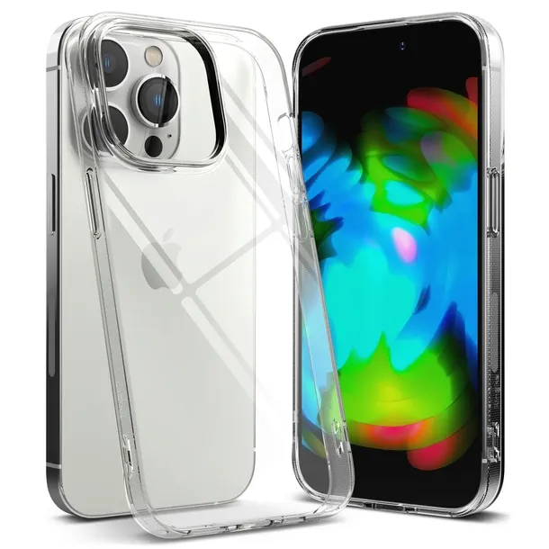 ringke-etui-iphone-14-pro-max-przezroczysty-dedykowany-model-apple-iphone-14-pro