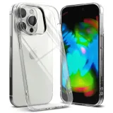 ringke-etui-iphone-14-pro-max-przezroczysty-dedykowany-model-apple-iphone-14-pro