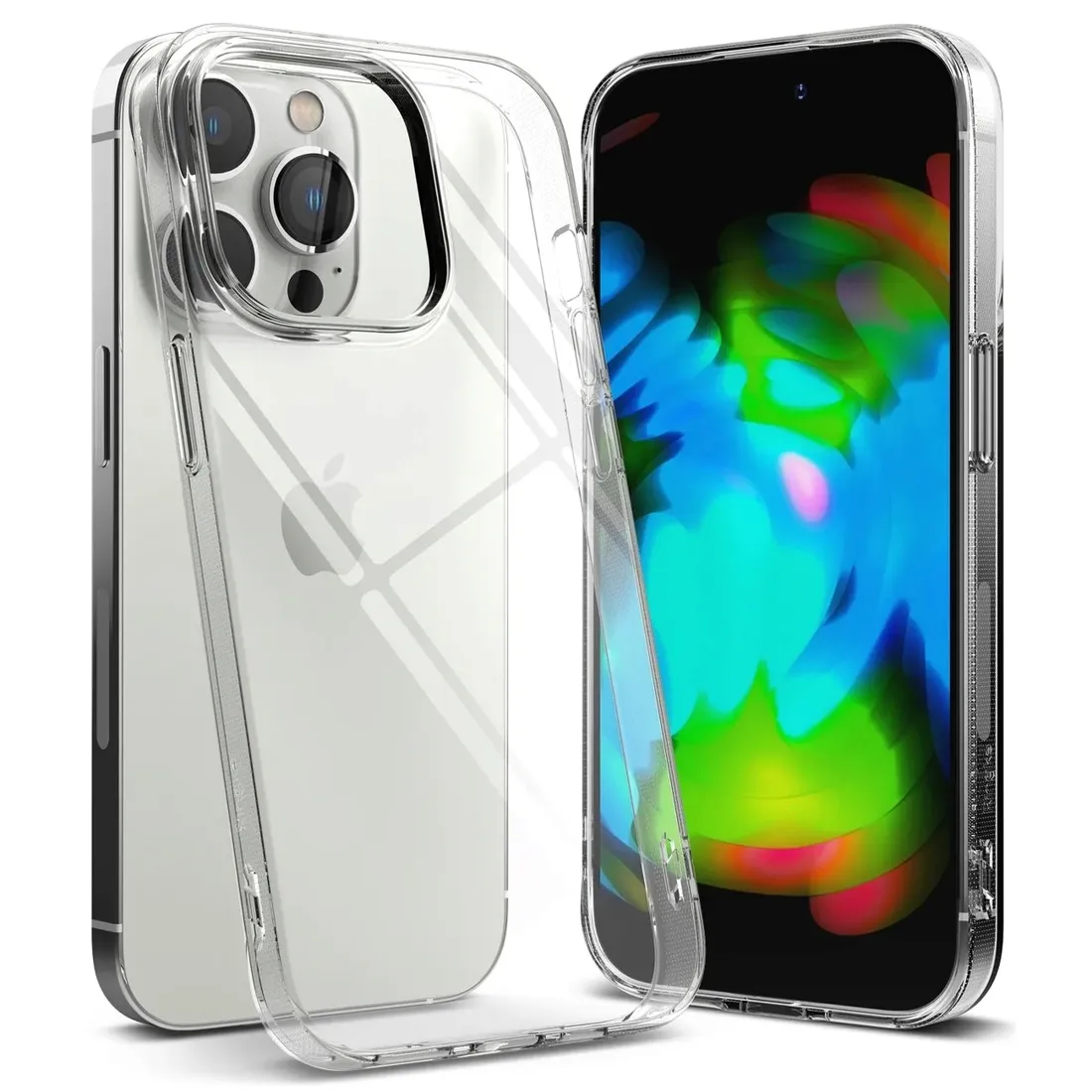 ringke-etui-iphone-14-pro-max-przezroczysty