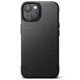 ringke-iphone-14-plus-onyx-black-stan-nowy