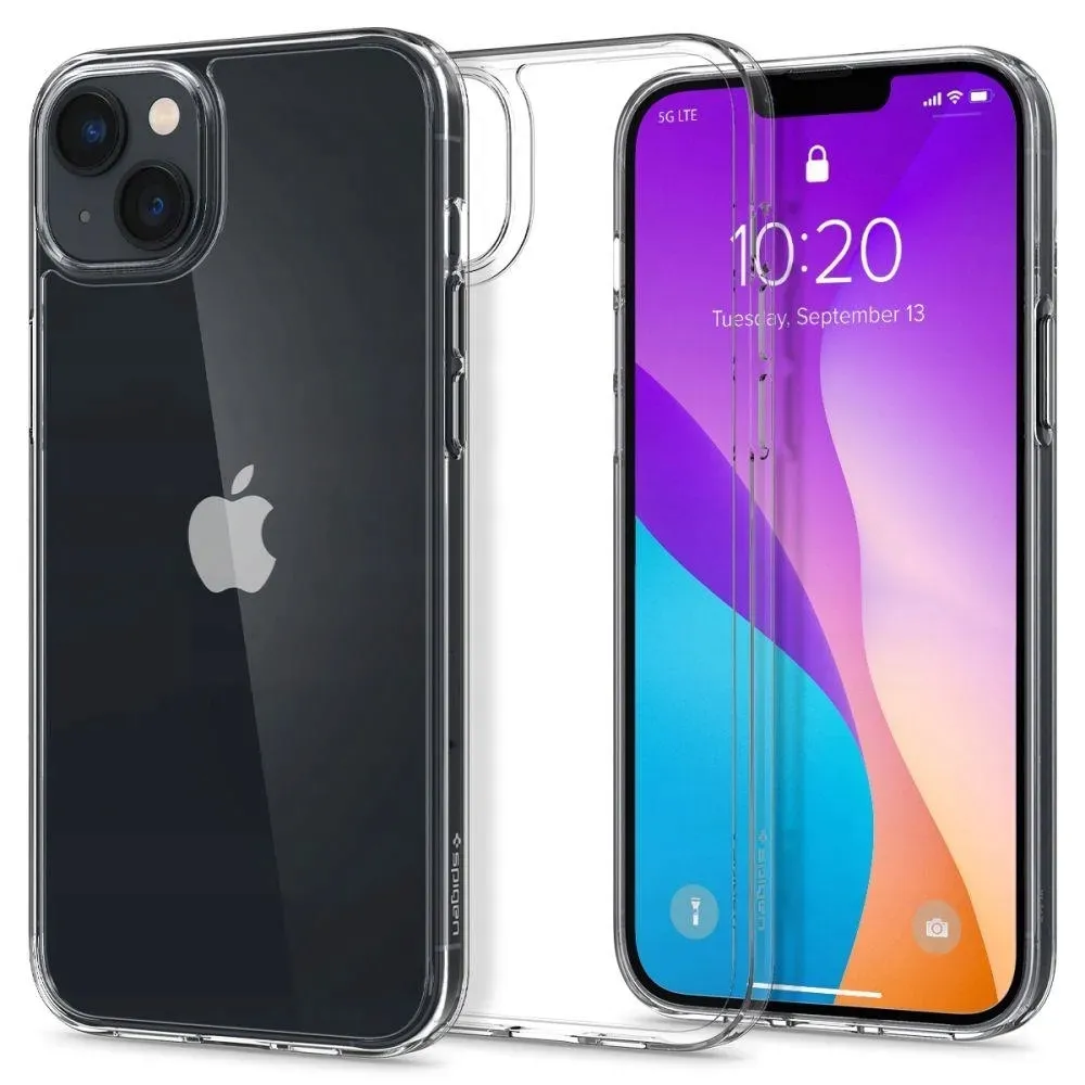 spigen-airskin-iphone-14-plus-crystal-clear
