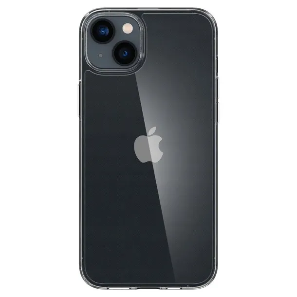 spigen-airskin-iphone-14-plus-crystal-clear-stan-nowy