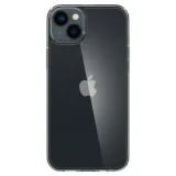 spigen-airskin-iphone-14-plus-crystal-clear-stan-nowy
