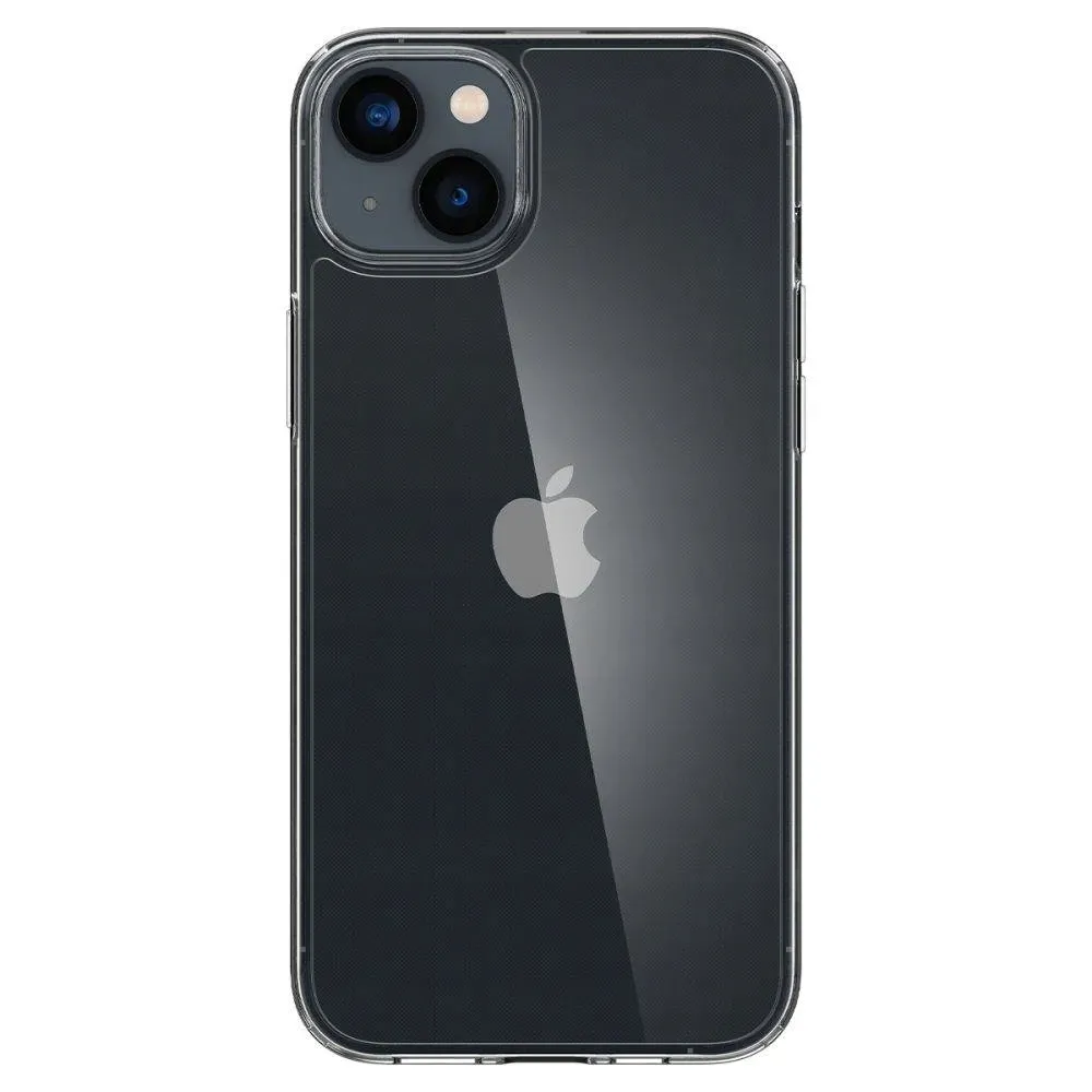 spigen-airskin-iphone-14-plus-crystal-clear-stan-nowy
