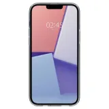 spigen-airskin-iphone-14-plus-crystal-clear-dedykowany-model-iphone-14-plus