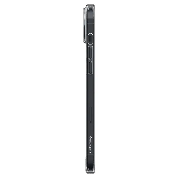 spigen-airskin-iphone-14-plus-crystal-clear-przeznaczenie-apple