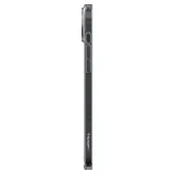 spigen-airskin-iphone-14-plus-crystal-clear-przeznaczenie-apple