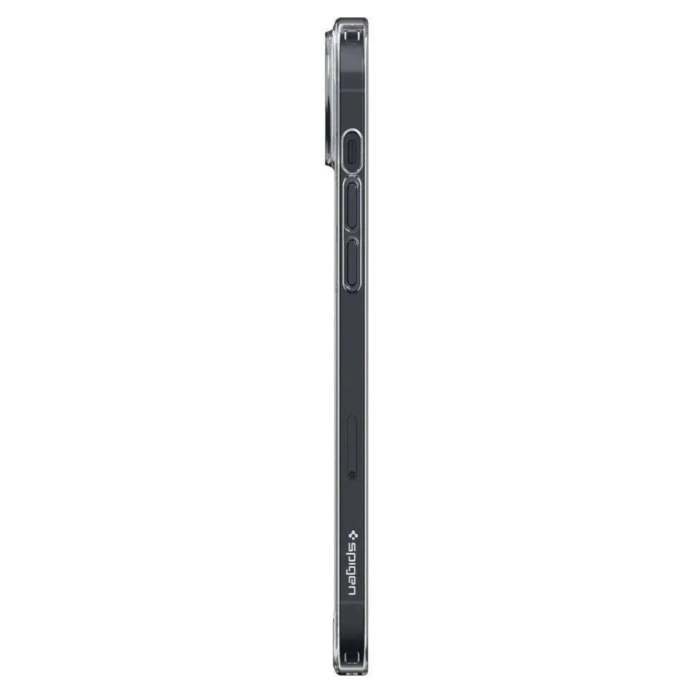 spigen-airskin-iphone-14-plus-crystal-clear-stan-nowy