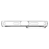spigen-airskin-iphone-14-plus-crystal-clear-kolor-bezbarwny