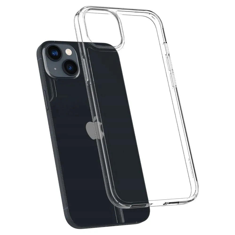 spigen-airskin-iphone-14-plus-crystal-clear-stan-nowy