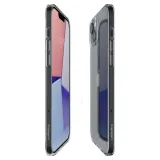 spigen-airskin-iphone-14-plus-crystal-clear-material-tworzywo-sztuczne