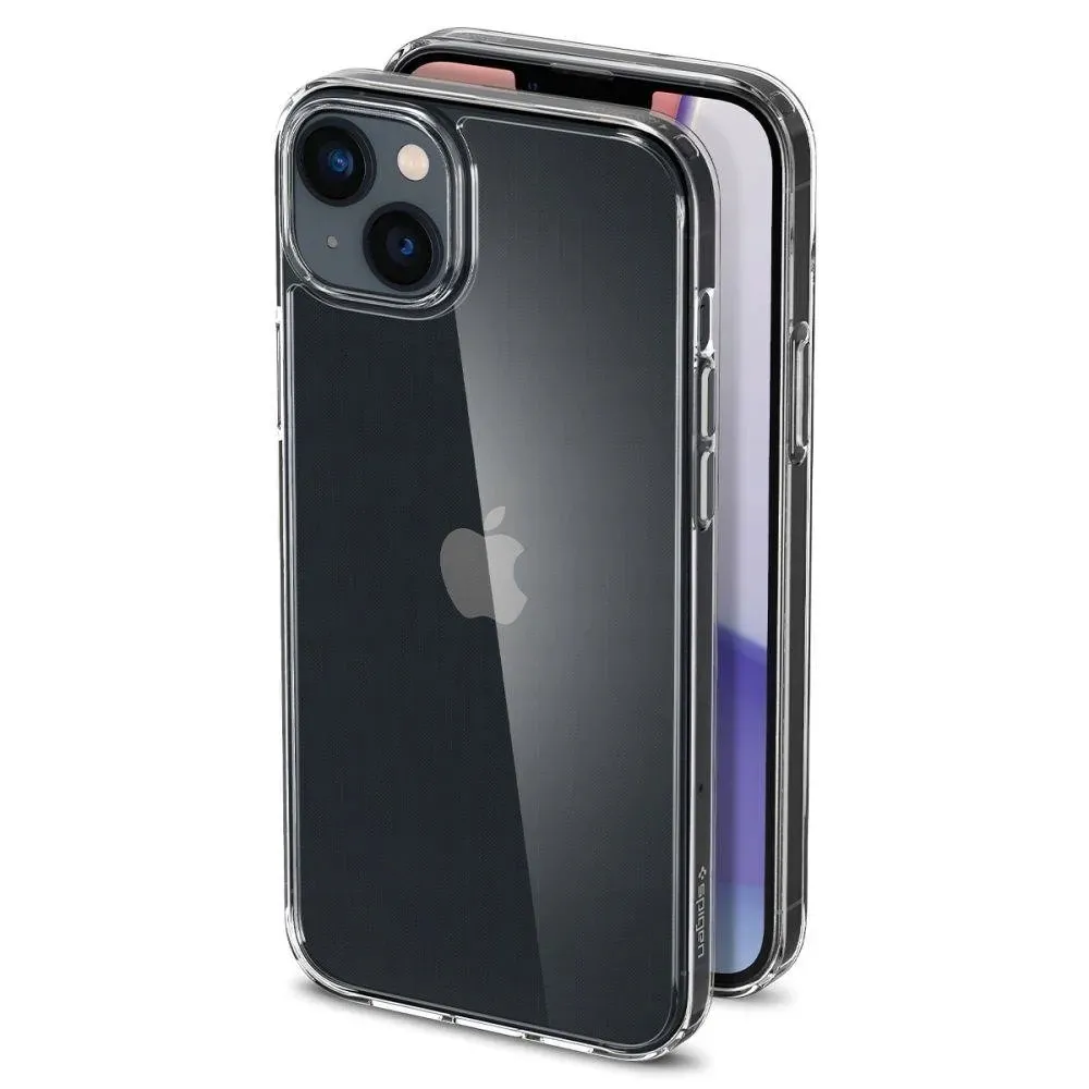 spigen-airskin-iphone-14-plus-crystal-clear-stan-nowy