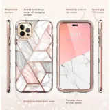 supcase-cosmo-iphone-14-pro-max-marble-typ-plecki