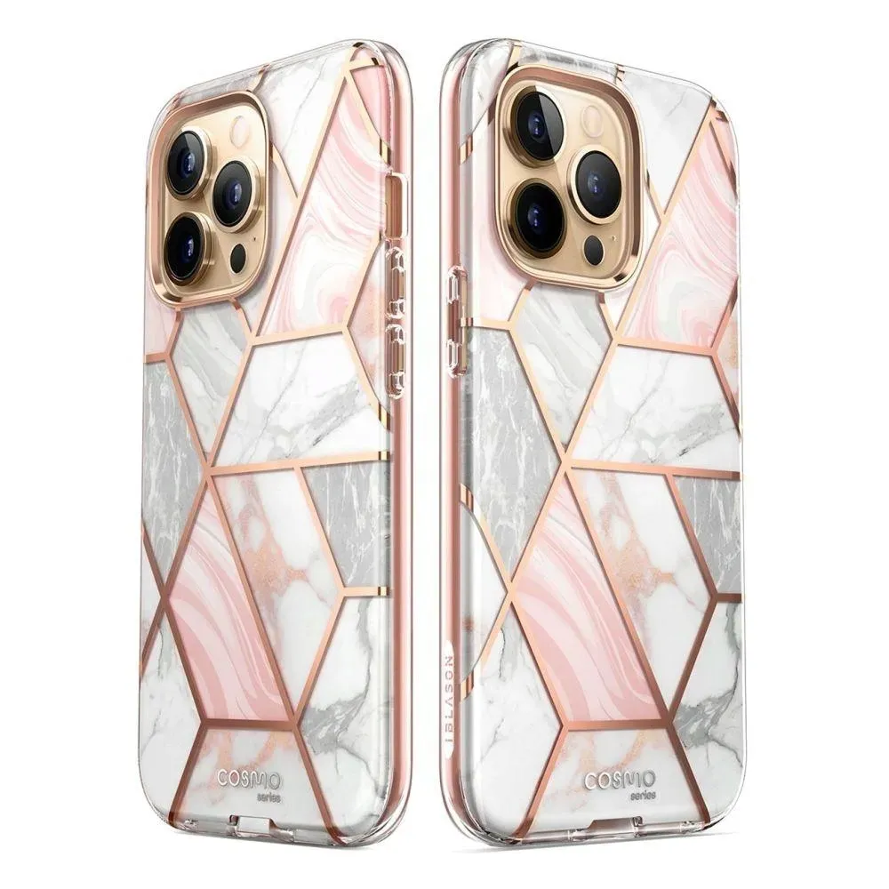 supcase-cosmo-iphone-14-pro-max-marble