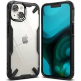 ringke-iphone-14-plus-fusion-x-black
