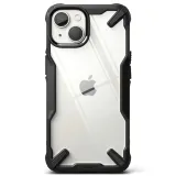 ringke-iphone-14-plus-fusion-x-black-stan-nowy