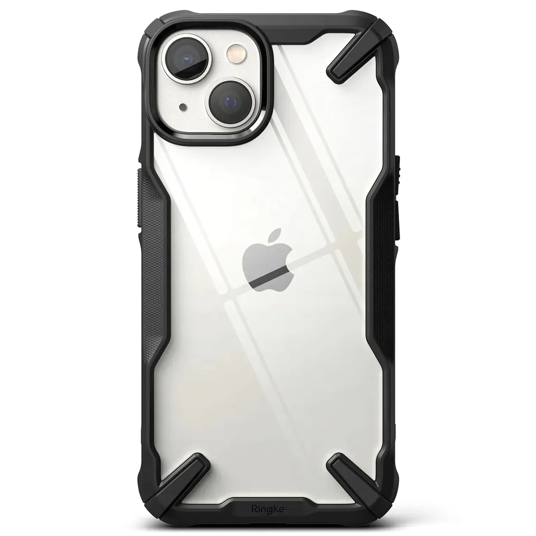 ringke-iphone-14-plus-fusion-x-black-stan-nowy