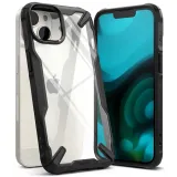 ringke-iphone-14-plus-fusion-x-black-dedykowany-model-apple-iphone-14-plus