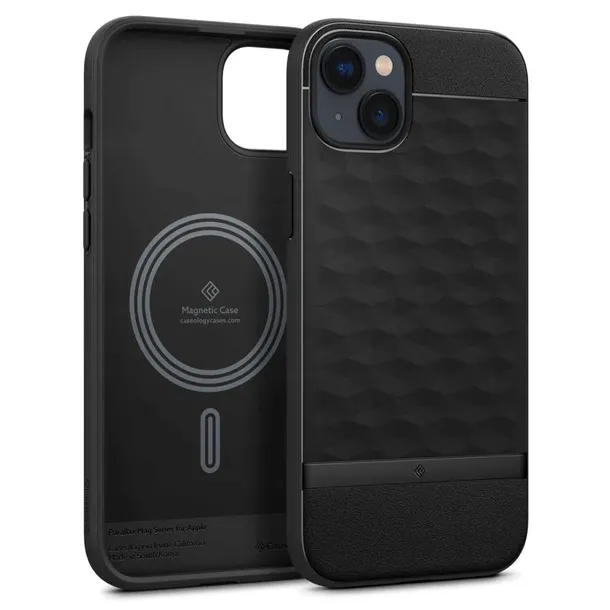 caseology-parallax-etui-magsafe-do-iphone-14-plus