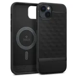 caseology-parallax-etui-magsafe-do-iphone-14-plus