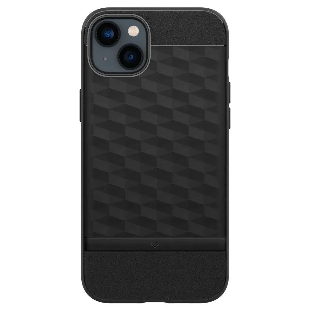 caseology-parallax-etui-magsafe-do-iphone-14-plus-stan-nowy