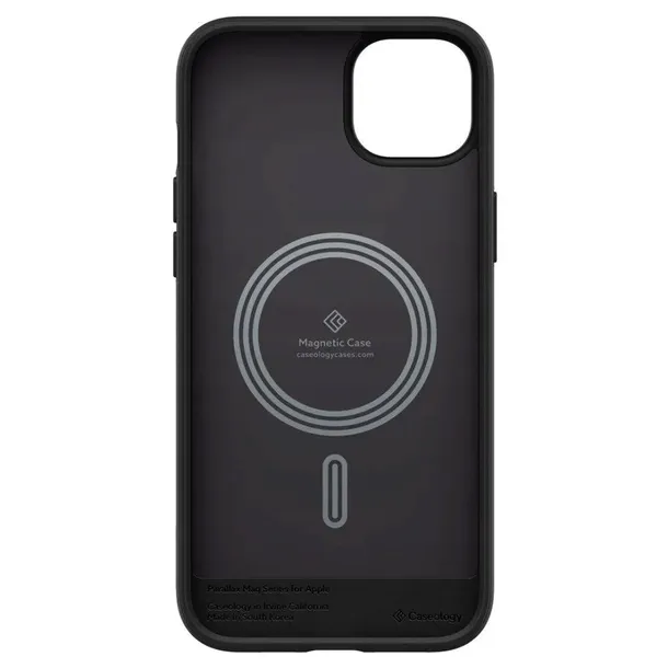 caseology-parallax-etui-magsafe-do-iphone-14-plus-dedykowany-model-iphone-14-plus