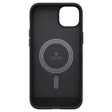caseology-parallax-etui-magsafe-do-iphone-14-plus-dedykowany-model-iphone-14-plus